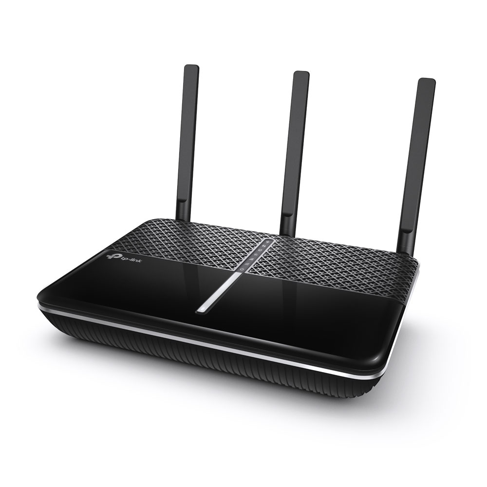 TP-LINK Archer C2300