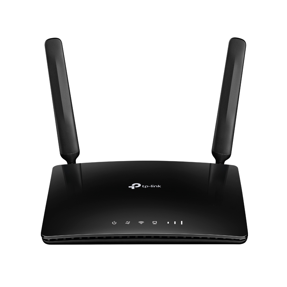 TP-LINK Archer MR200