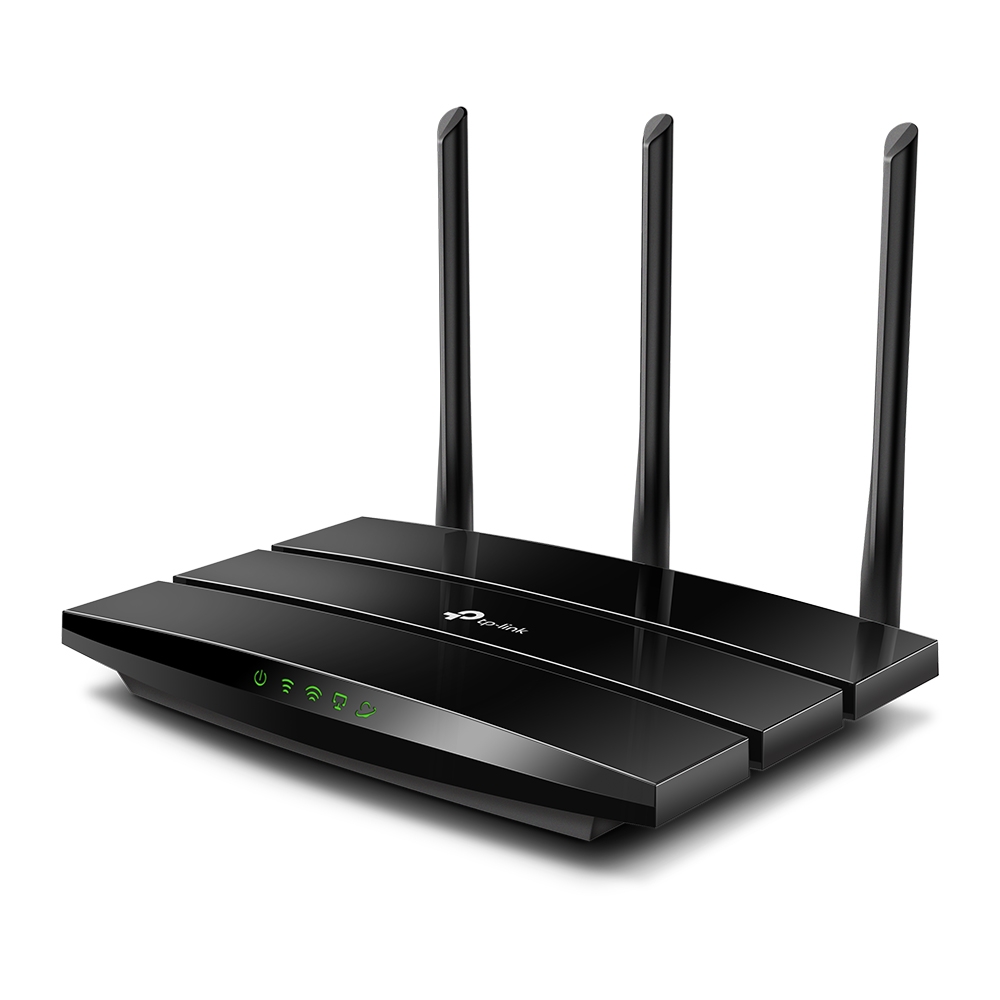 TP-LINK Archer A8