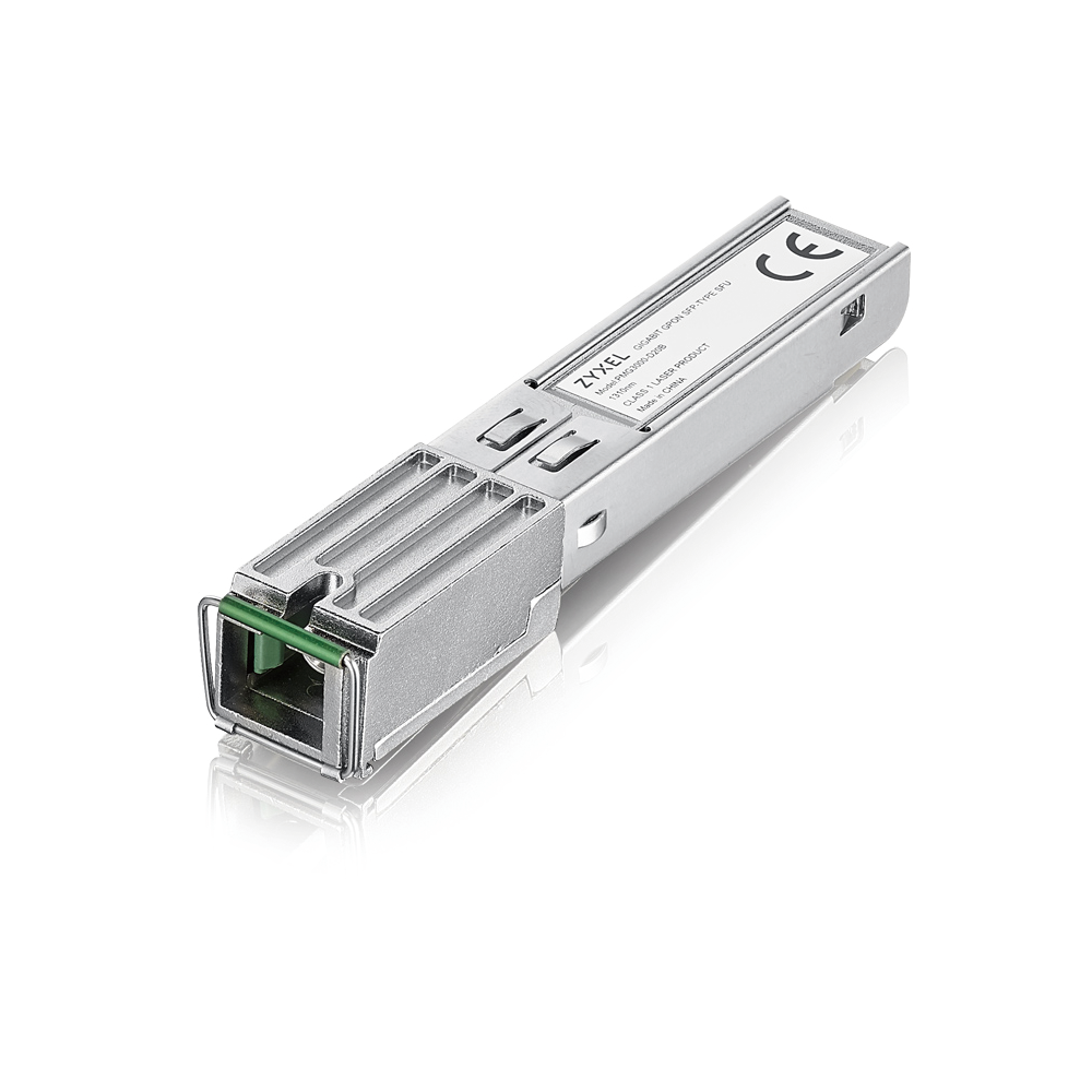 Sfp модуль для keenetic. SC APC SFP модуль. GPON SFP модуль. Модуль SFP С разъемом SC. ZYXEL pmg3000-d20b.