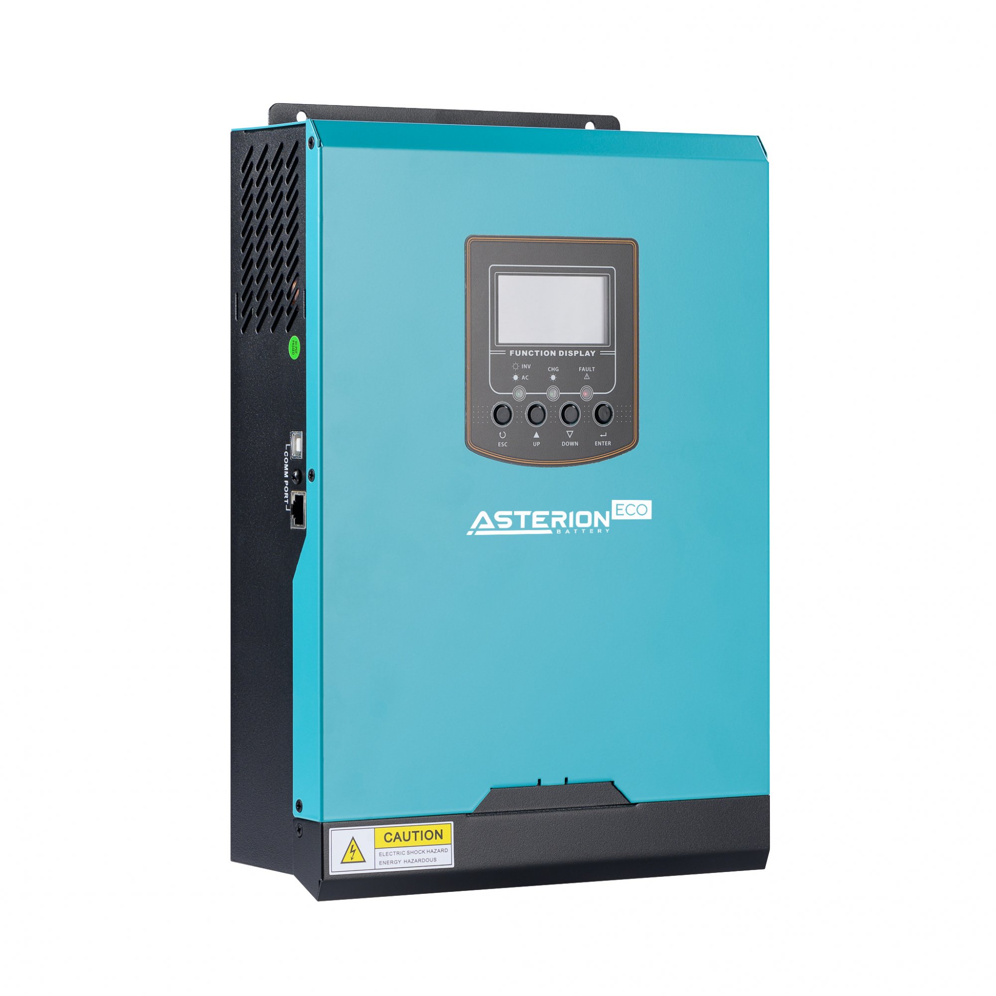 Инвертор smartwatt eco 5k 48v 80a mppt. Smartwatt eco 3k. Ибп smartwatt. Инвертор smartwatt eco 5k 48v 60a mppt подключить парой. Smartwatt eco 1k 12v 40a mppt.