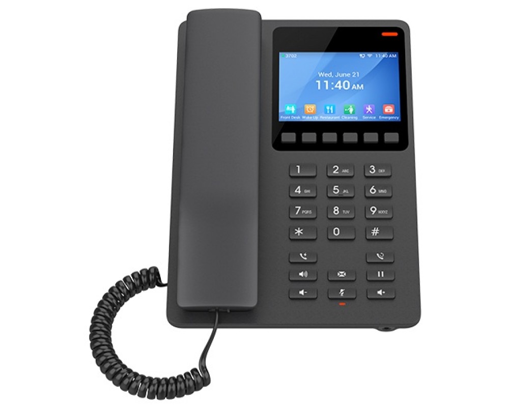 Rus etaklari ostida josuslik qilishdi