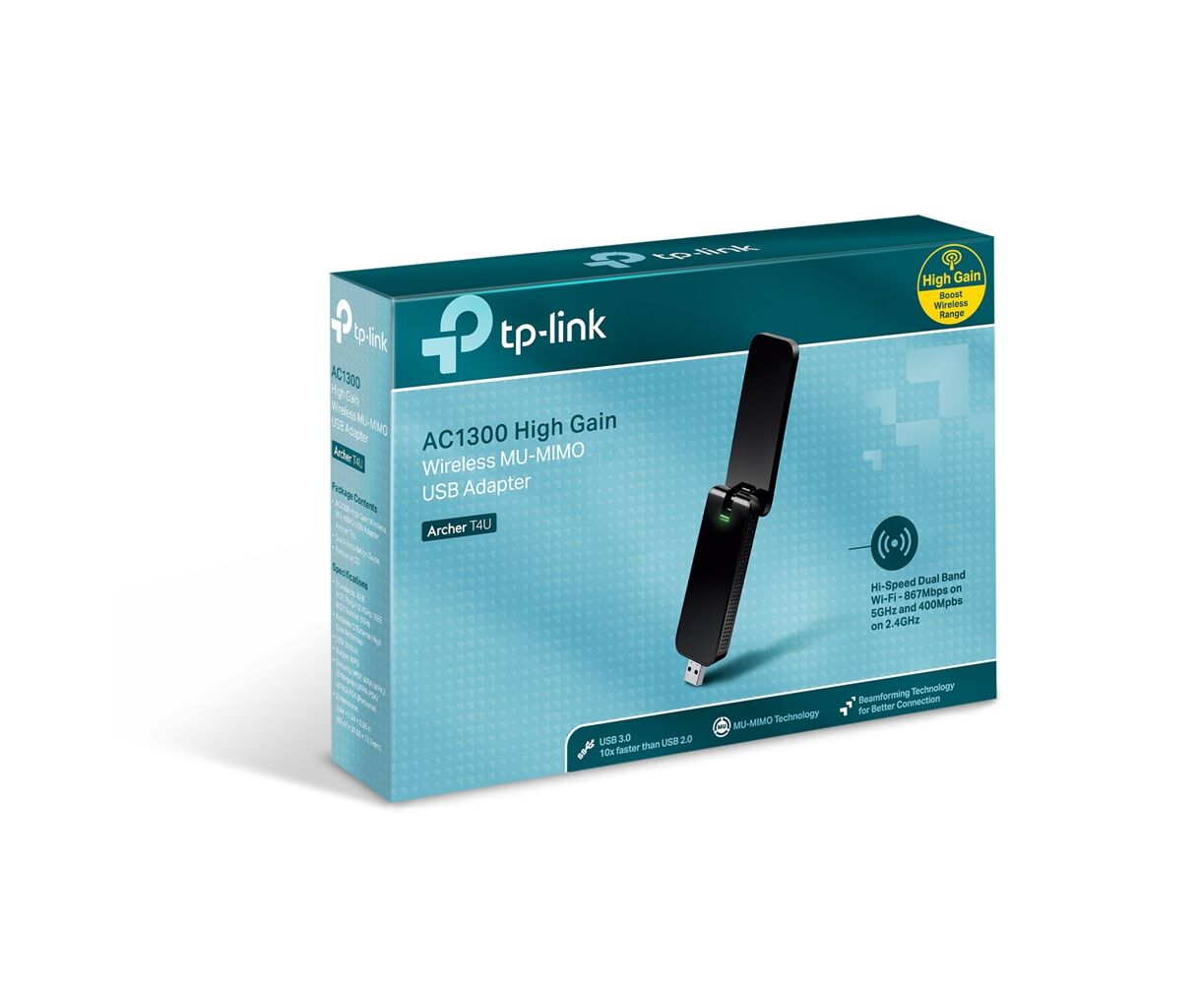 Archer t4u драйвер. Адаптер TP-link Archer t4u(eu). TP-link t4u Plus. Адаптер Wi-Fi USB TP-link Archer t3u Plus. Wireless Adapter TP-link Archer t3u Plus ac1300 Wireless Dual Band USB 400mbps 867mbps 1antenna.