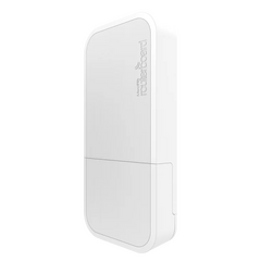 MikroTik wAP ac RBwAPG-5HacT2HnD — точка доступа Wi-Fi