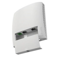 MikroTik wsAP ac lite RBwsAP-5Hac2nD — Wi-Fi роутер