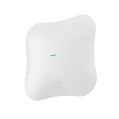 Reyee RG-RAP73Pro потолочная точка доступа Wi-Fi 7 BE14000 Tri-Band с 10G SFP+