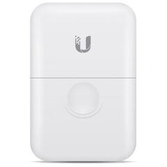 Ubiquiti ETH-SP-G2 уличная Ethernet грозозащита