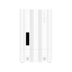 Reyee RG-ES207GS-AC-OD 7-портовый гигабитный Outdoor PoE коммутатор с AC Input