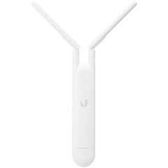 Ubiquiti UAP-AC-M-EU tashqi UniFi AC Mesh kirish nuqtasi