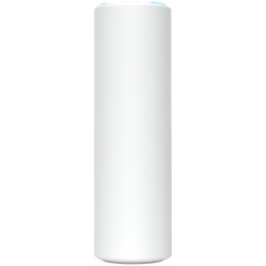 Ubiquiti UniFi U6 Mesh уличная точка доступа WiFi 6
