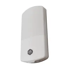 MikroTik wAP ax LTE7 kit wAPGR-5HaxD2HaxD&R11e-LTE7 наружный LTE Cat7 роутер с Wi-Fi 6 и IP66