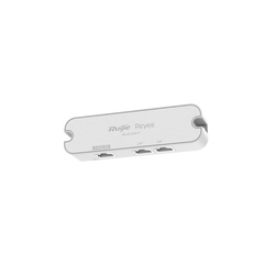 Reyee RG-ES103F-P 3-портовый PoE-In неуправляемый коммутатор