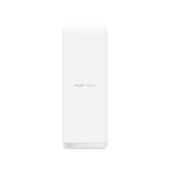 Reyee RG-EST450G гигабитный беспроводной мост 5 ГГц купить в Узбекистане