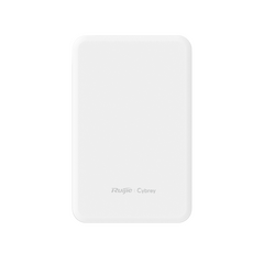 Cybrey RG-CAP62-WP — точка доступа