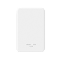 Cybrey RG-CAP72-WP — точка доступа