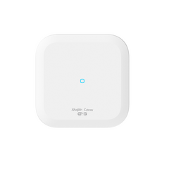 Cybrey RG-CAP72Pro-IE — kirish nuqtasi