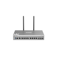 Cybrey RG-CF10S-LTE — tarmoqlararo ekran