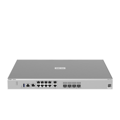 Cybrey RG-CF30XS — tarmoqlararo ekran