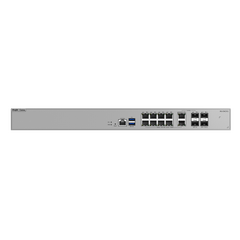 Cybrey RG-CNC312 — контроллер сети