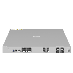 Cybrey RG-CR5016XS — маршрутизатор