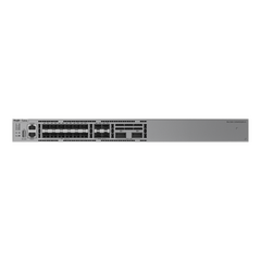 Cybrey RG-CS65-12XS4VS2QXS-D — коммутатор