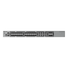 Cybrey RG-CS65-24SFP/8GT4XS-D — коммутатор