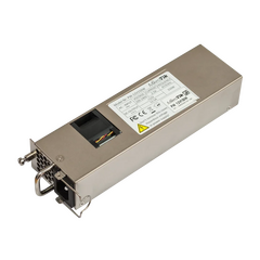 MikroTik 12POW150 — quvvat bloki