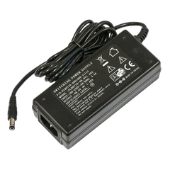 MikroTik 48POW — quvvat bloki