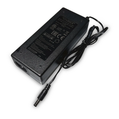 MikroTik 48V2A96W — quvvat bloki