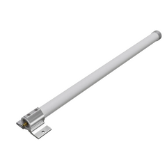 MikroTik 915 Omni antenna — IoT antenna