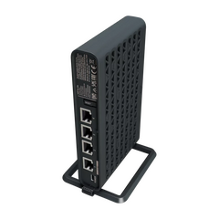 MikroTik hAP be lite A42G-HbeP — Wi-Fi router