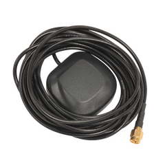 MikroTik ACGPSA — antenna