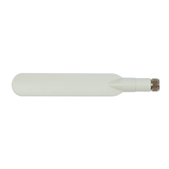 MikroTik ACOMNIRPSMA — antenna