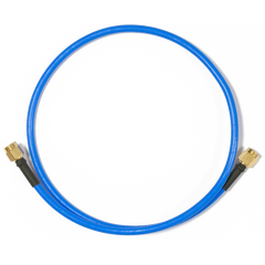 MikroTik Flex-guide ACRPSMA — antenna kabeli
