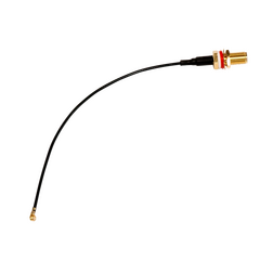 MikroTik ACSMAUFL — antenna kabeli