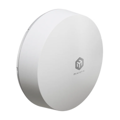 MikroTik ATL 5G R16 ATLGM&RG520F-EU — 5G router