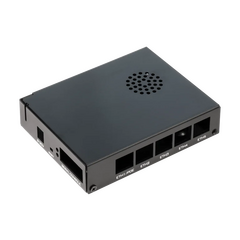 MikroTik CA150 — korpus