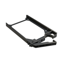 MikroTik CADDY (NVMe drive trays) — aksessuar