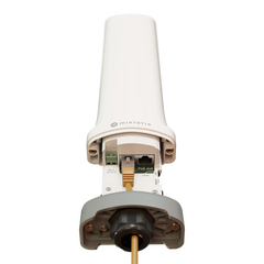 MikroTik CME Gateway CME22-2n-BG77 — LTE router