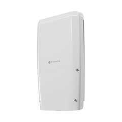 MikroTik CRS504-4XQ-OUT — boshqariladigan kommutator