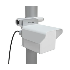 MikroTik Cube 60Pro ac CubeG-5ac60ay — 60 GHz simsiz aloqa qurilmasi