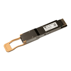 MikroTik DDQ+85MP01D — transiver