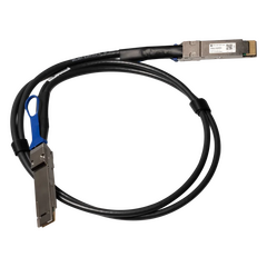 MikroTik DDQ+DA0001 — DAC kabel