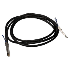 MikroTik DDQ+DA0003 — DAC kabel