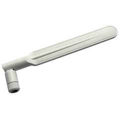 MikroTik LGO-LTE-W DPD0830AL08 — antenna