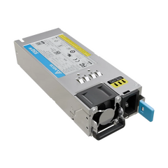 MikroTik DPS-550AB-36G — quvvat bloki