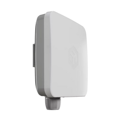 MikroTik SXTsq Embedded LTE4 EC25-EU&SXTsq — modem