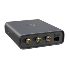 MikroTik KNOT Embedded LTE4 Global EG25-G&KNe — modem