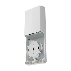 MikroTik FTC21 — mediakonverter