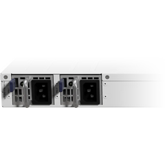 MikroTik G1040A-60WF — quvvat bloki